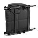 Похідне ліжко Ranger Comfort Lux 6 legs (Арт. RA 5526) PR_RA5526 фото 7