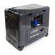 Дизельний генератор Matari MDA8000SE 5,5/6 кВт RI_MDA8000SE фото 1