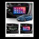 Штатная автомагнитола EasyGo KA923-G10 9inch Kia Ceed 2012-2019 MA_KA923-G9 фото 2