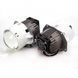 Линзы BI-LED Lens NFK HIGH CREE 5500K, Комплект 2 шт KL_1769 фото 1