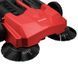Підмітальна машина WORCRAFT HPS-650 WM_13209 фото 9