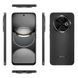 Смартфон Spark 30C (KL5n) 6.67" 4/128ГБ, 2SIM, 5000мА&bull;ч, Orbit Black TECNO RC_4894947051746 фото 7
