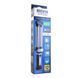 Фонарь инспекционный Brevia LED 24SMD 40см 400lm 2000mAh microUSB LI_11370 фото 6