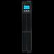 Smart-UPS LogicPower 2000 PRO RM (with battery) LP_6739 фото 3