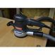 Ексцентрикова шліфмашина Metabo SXE 450 TurboTec HY_4990 фото 4