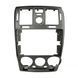Перехідна рамка Hyundai Getz AWM 981-01-562 AV_981-01-562 фото 2