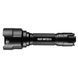 Ліхтар тактичний Mactronic Night Hunter 03 (1150 Lm) Focus (THH0231) DS_DAS301505 фото 2