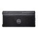 Підсилювач DECKER PS 1.1000 CY_НФ-00000233 фото 3