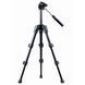 Штатив Vanguard Espod CX 1 (Espod CX 1) DS_DAS301491 фото 2