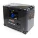 Дизельний генератор Matari MDA8000SE 5,5/6 кВт RI_MDA8000SE фото 3