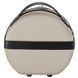 Бьюти-кейс Semi Line 5L Champagne/Black (T5674-1) DS_DAS302681 фото 7