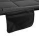 Похідне ліжко Ranger Comfort Lux 6 legs (Арт. RA 5526) PR_RA5526 фото 8
