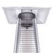 Газовый обогреватель Pyramide Black TM GRILLI 77377 GR_005738 фото 8