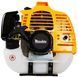 Триммер бензиновый Machtz MGB-2615 E (11081) WM_11081 фото 6