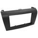 Перехідна рамка Metra 95-7504 для Mazda 3 2004-2008, Axela 2006-2008 AV_95-7504 фото 3