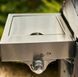 Газовий гриль Weber Spirit SP-335 Premium GBS чорний 46802375 GR_009024 фото 6
