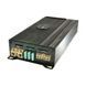 Підсилювач DECKER PS 1.1000 CY_НФ-00000233 фото 4