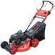 Газонокосилка бензиновая Vitals Master Zp 53223kds IN_243909 фото 1