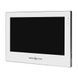 Комплект видеодомофона GreenVision GV-003-GreenVision GV-059+GreenVision GV-006+SD32GB LP_23503 фото 4
