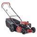Бензинова газонокосарка AL-KO 46.0 SP-A Comfort Plus AL_119938 фото 1