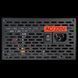 Комп'ютерний блок живлення LP-ATX-900-12-APFC 80+ Bronze LP_16138 фото 2