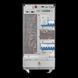 ІБП Smart-UPS LogicPower 10 kVA - 3 фазний LP_15670 фото 2