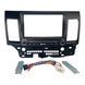 Перехідна рамка Mitsubishi Lancer X AWM 881-24-115 AV_881-24-115 фото 1