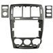 Перехідна рамка Hyundai Getz AWM 981-01-562