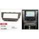 Перехідна рамка CARAV 11-209 для LEXUS IS 2006-2012 AV_11-209 фото 4
