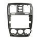 Перехідна рамка Hyundai Getz AWM 981-01-562 AV_981-01-562 фото 3