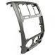 Перехідна рамка Hyundai Getz AWM 981-01-562 AV_981-01-562 фото 4