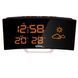 Метеостанція Technoline WS6832 Black (WS6832) DS_DAS301783 фото 3