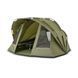 Намет Ranger EXP 3-mann Bivvy +Зимовий покриття (Арт.RA 6611) PR_RA6611 фото 5