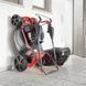 Бензинова газонокосарка AL-KO 46.0 SP-A Comfort Plus AL_119938 фото 5