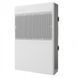 Комутатор MikroTik Cloud Router Switch netPower 16P CRS318-16P-2S+OUT RC_CRS318-16P-2S+OUT фото 1
