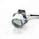 Линзы BI-LED Lens NFK HIGH CREE 5500K, Комплект 2 шт KL_1769 фото 3