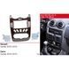 Перехідна рамка ACV 381250-02-3 для Renault Duster 2010-2013 Dacia Duster 2010-2013 AV_381250-02-3 фото 2