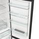 Холодильник с нижн. мороз. камерой Gorenje NRK620EABXL4, 200х60х60см, 2 двери, 235(96)л, А++, Total NF, Зона RC_NRK620EABXL4 фото 10