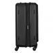 Валіза Wenger Skyon Hardside Large, велика, полікарбонат, TSA, 4 колеса, розширення, чорний RC_653566 фото 7