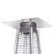 Газовый обогреватель Pyramide Black TM GRILLI 77377 GR_005738 фото 7