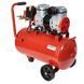 Компресор безмасляний Vitals Master SKB24.t572-8a IN_163008 фото 5