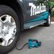Аккумуляторный компрессор Makita MP100DZ (без аккумулятора и ЗУ) RC_MP100DZ фото 4
