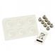 Маршрутизатор RouterBOARD RB1100AHx4 Dude Edition RC_RB1100Dx4 фото 9
