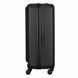 Валіза Wenger Skyon Hardside Large, велика, полікарбонат, TSA, 4 колеса, розширення, чорний RC_653566 фото 5