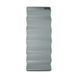 Килимок складаний Tribe Trekker Reflect T-BC-0001, olive TM_T-BC-0001-olive фото 2