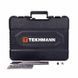 Перфоратор бочковой TRH-1200 SDS-PLUS TG_848644 фото 5