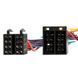 Адаптер кнопок на руле для Peugeot AWM PG-0207 AV_PG-0207 фото 3