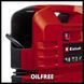 Компресор Einhell TC-AC 190 OF Set HY_090114350 фото 6