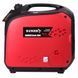 Инверторный генератор Ranger Kraft 2001 (RA 7760) PR_RA7760 фото 4