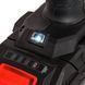 Дрель-шуруповерт аккумуляторная Vitals Professional AU 1840 BSQC SmartLine+ IN_212052 фото 9